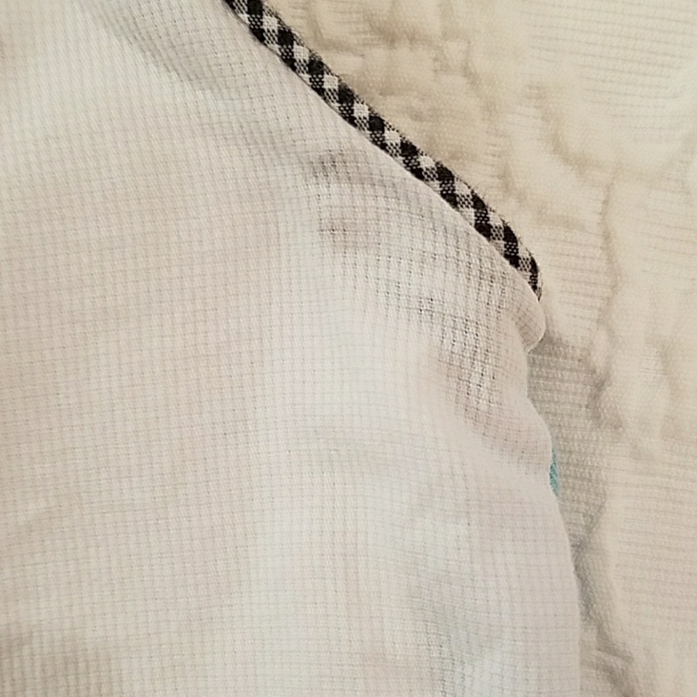 Custom Penguin John John - Picture 3 of 5