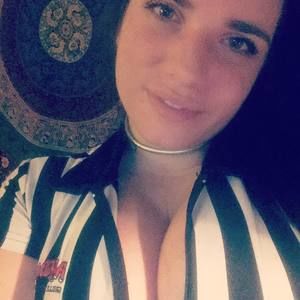Meet your Posher, Molly