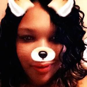 Meet your Posher, Tyesha