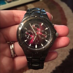 Men's Watch