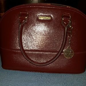 Anne Klein handbag