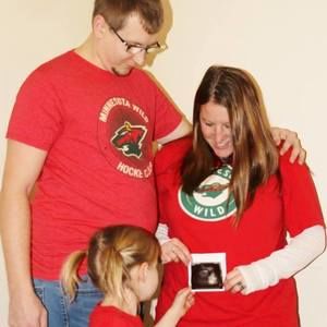 Meet your Posher, Deanna