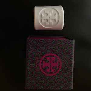 Tory Burch cuff