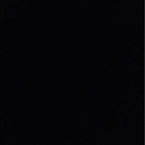 Meet your Posher, Arreon