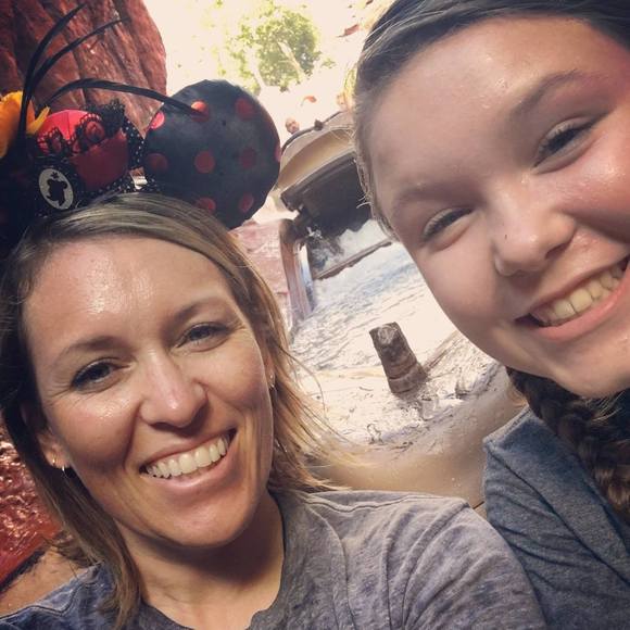 Meet your Posher, Libby - Picture 1 of 1