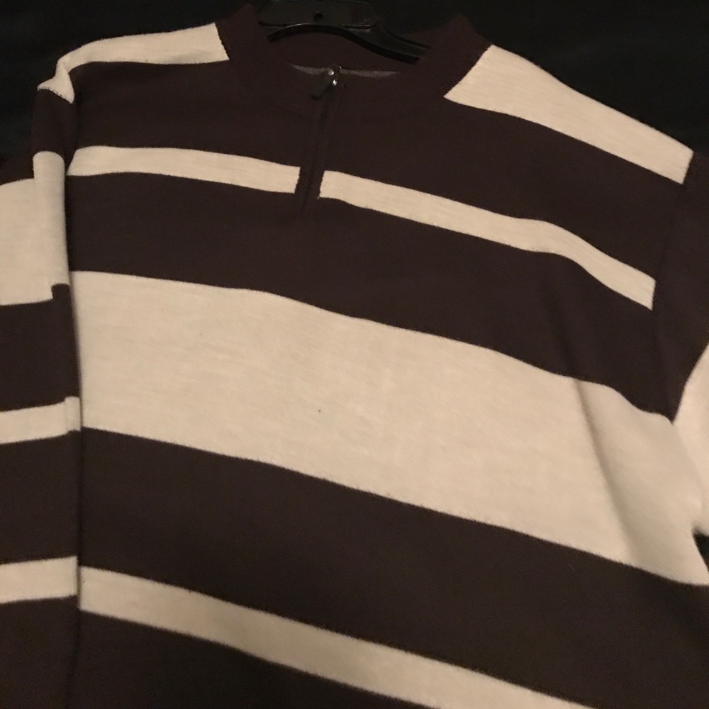 Sweater - Picture 3 of 4