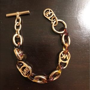 Michael Kira Bracelet