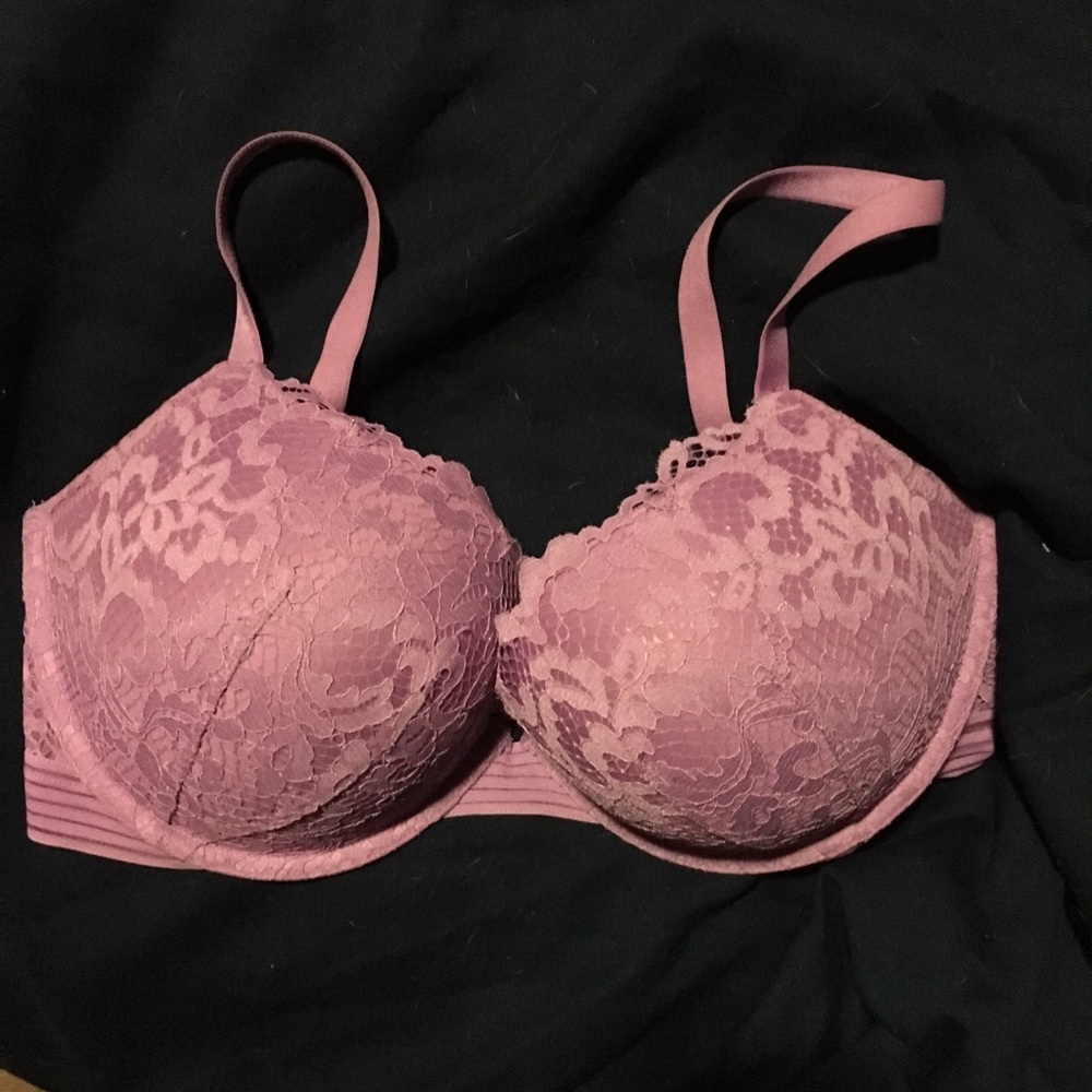36DD Very Sexy Push Up