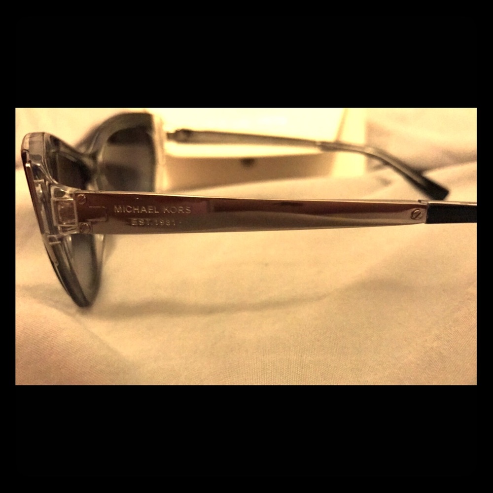 Michael Kors Sunglasses