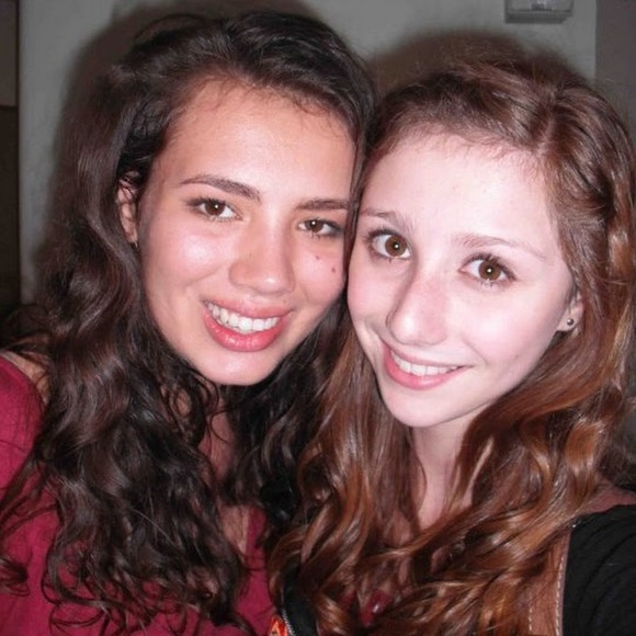 Meet your Posher, Dylan - Picture 1 of 1