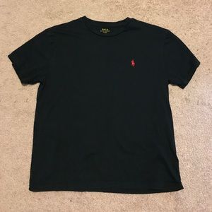 Ralph Lauren T-Shirt