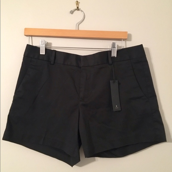 Banana Republic Pants - Banana Republic Shorts