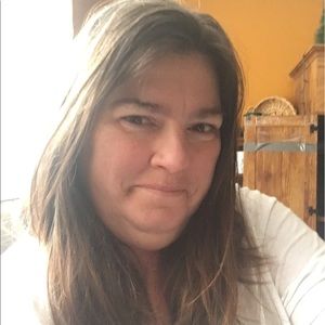 Meet your Posher, Joanne