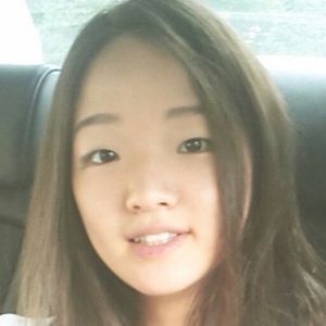 Meet your Posher, Yoo ji