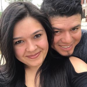 Meet your Posher, Jenni-alex