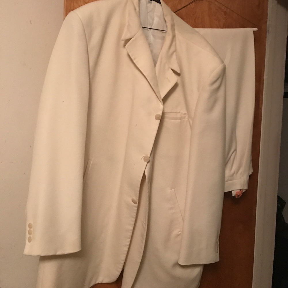 Suit