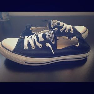 Size 10 CONVERSE💥💥💥