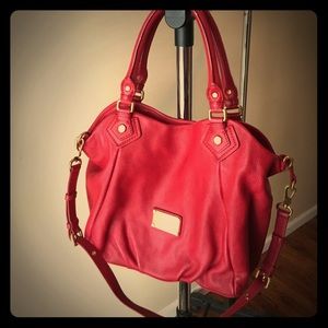 Authentic Marc by Marc Jacobs Authentic Marc by Marc Jacobs