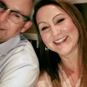 Meet your Posher, Tonya