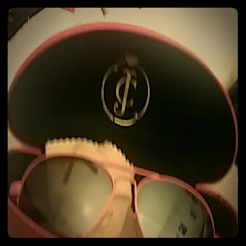 Sunglasses name brands