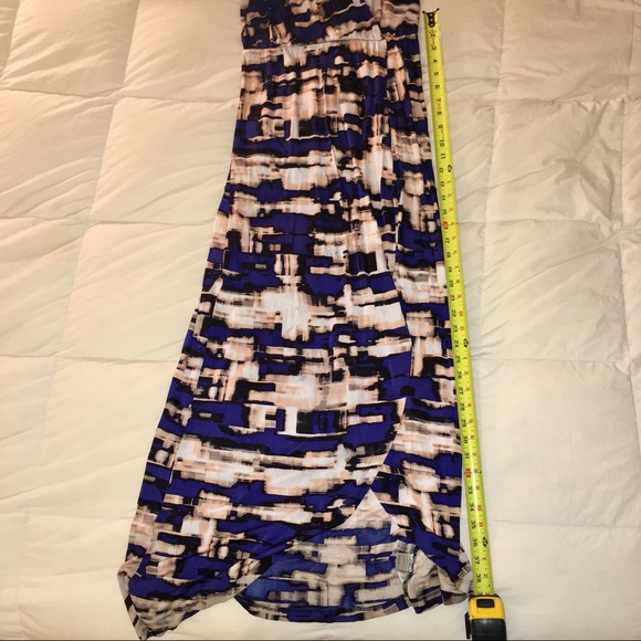 PARKER DRESS - Picture 2 of 5