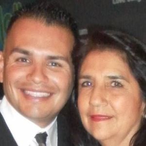 Meet your Posher, Danny