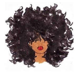 Meet your Posher, Rhonda