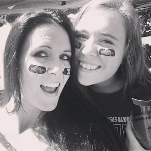 Meet your Posher, Summer