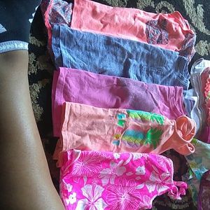 Shirts