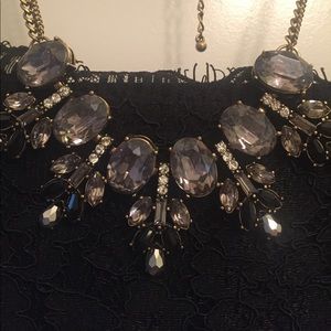Statement Necklace
