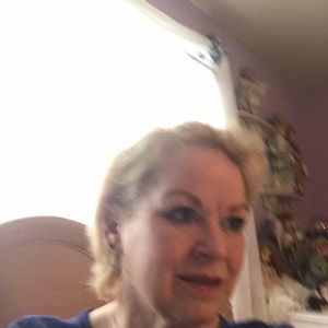 Meet your Posher, Claudette