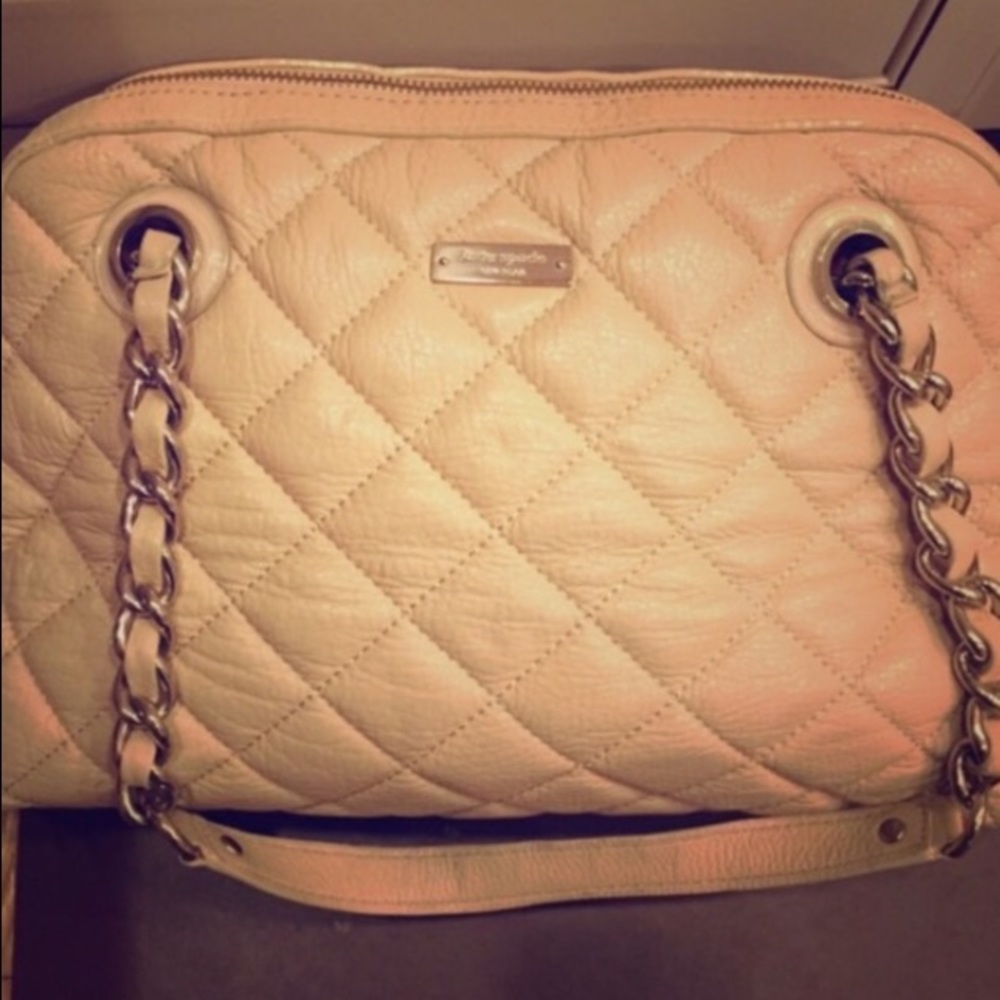 Kate Spade Shoulder Bag