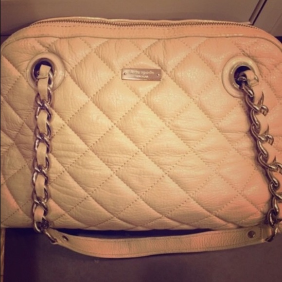 Kate Spade Shoulder Bag