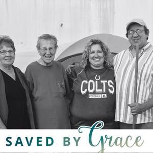 Meet your Posher, Connie