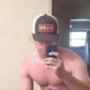 Meet your Posher, Jacob