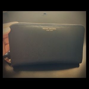HENRI BENDEL WALLET 💥💥💥