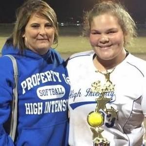 Meet your Posher, Robbin