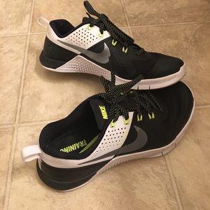 Nike Training Shoes