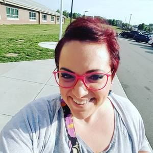 Meet your Posher, Jillian