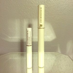 Lancome CILS booster
