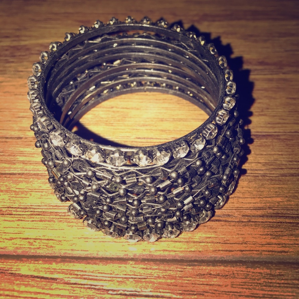Bangles