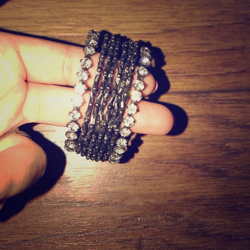 Bangles - Picture 2 of 2