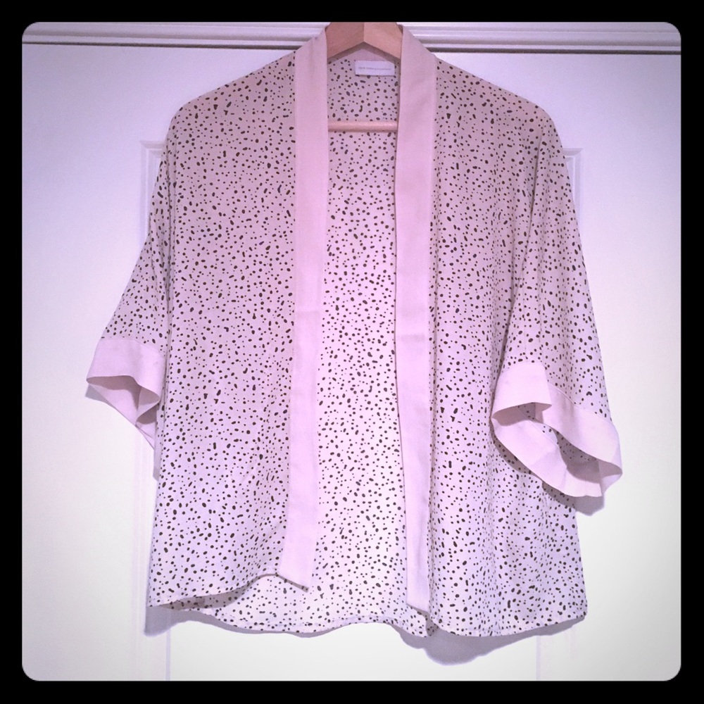 Shawl