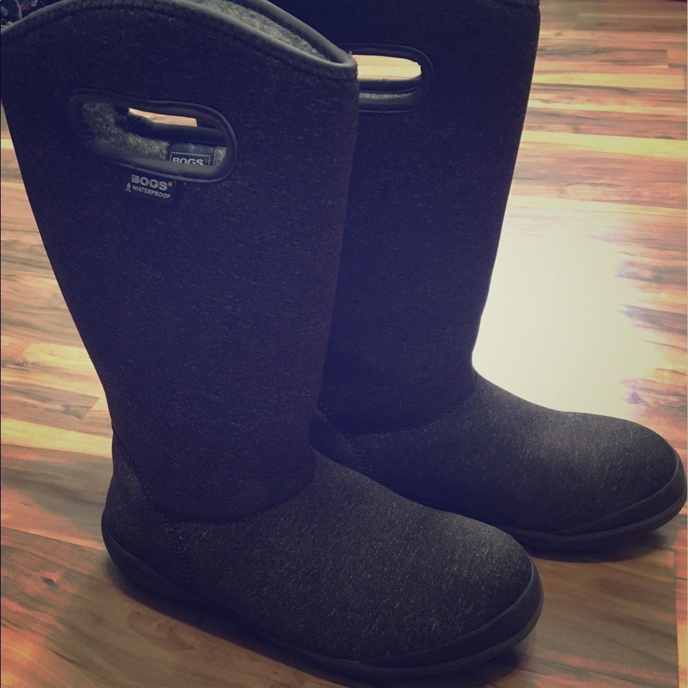 Bogs women's size 8