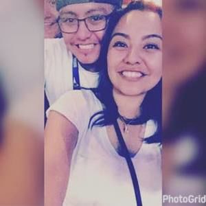 Meet your Posher, Lashonda