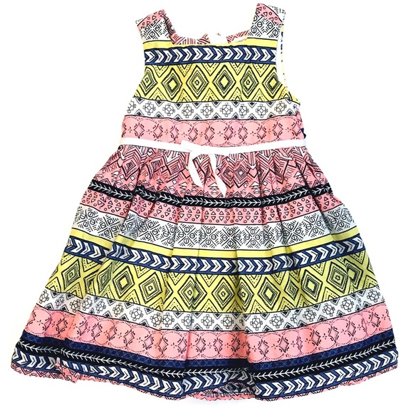Pumpkin Patch Other - Pumpkin Patch Dress