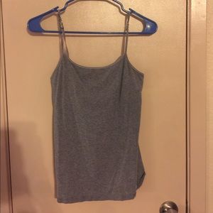 Aeropostale Cami