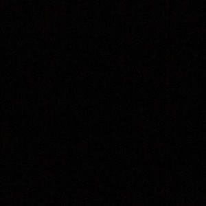 Meet your Posher, Trinnity