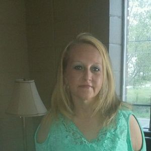 Meet your Posher, Regina