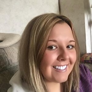 Meet your Posher, Alli